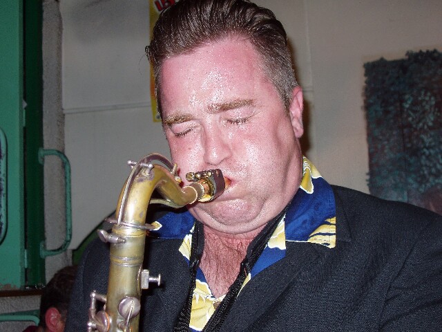 min 2006 09 03 guinguette mp 222